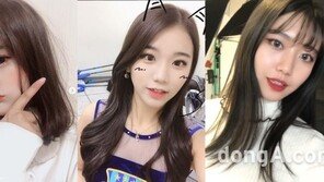 황다건 성희롱 폭로에…동료 심혜성·박현영 “치어리더가 성욕 채우는 직업이냐”