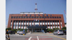 “보호자 없었다” 119 긴급 이송된 만삭 임부 방치해 태아 숨져