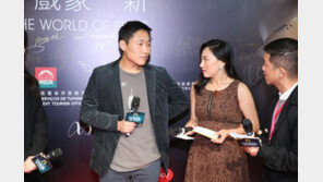 “내 경험 생각나 울컥”…영화 ‘국가부도의 날’, 마카오국제영화제 해외 관객 극찬