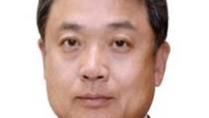 현대차그룹 부회장단·사장단 인사…정진행, 현대건설 부회장 승진