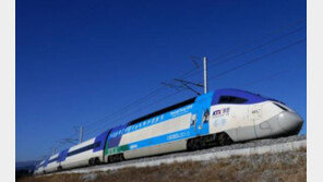 KTX 탈선, 29분간 교신기록 보니…관제사 “서울행 열차가 탈선했다고?”