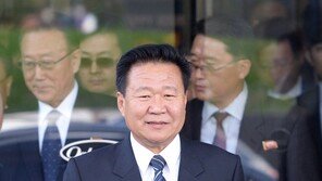 美 “北 FFVD 목표 달성 때까지 제재 유지돼야”