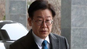 이해찬 “이재명 백의종군 수용, 재판 과정 지켜볼 것”