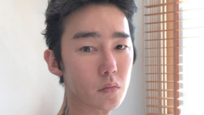 [전문] 허지웅 “악성림프종(혈액암) 진단…지난주부터 항암 치료”