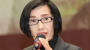 보훈처, 국가유공자 채용 기피 기업에 과태료 500→1000만원 ‘2배 인상’