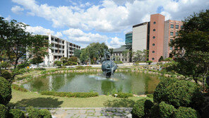  직장인 자기계발 열풍 속 ‘상담심리학’이 뜬다