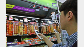 내년 외식 트렌드 ‘新복고·편의점 식당화’가 대세