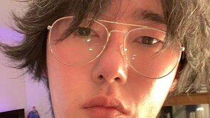 허지웅 암투병 고백에 술렁…악성림프종, 원인·증상·치료법·완치율은?