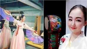 오정연, 다이어트 성공 근황…물오른 미모+날렵해진 턱선