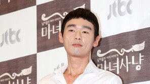 ‘아모르파티’ 측 “허지웅 예정된 녹화 마친 뒤 하차, 방송 차질 無”