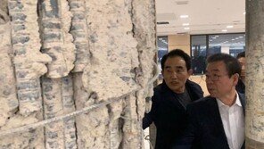 삼성동 대종빌딩, 27년밖에 안 됐는데 ‘붕괴 위험’? “50년이 기본인데”