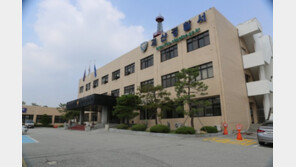 경찰, 훌라 도박 의혹 공무원 등 7명 적발…상습성 따져 신병처리