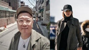 ‘광수생각’ 박광수, ‘미쓰백’ 불법 다운로드 사과…“생각 짧았다”