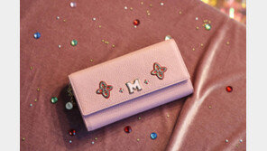 메트로시티, 크리스마스 · 연말 기념 ‘홀리데이’ 프로모션 실시