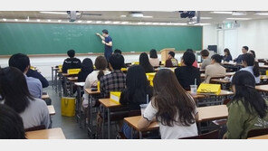 [에듀윌] 2019년 9급 공무원 합격, 나만의 전략이라면 가능하다!