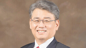 25여 년간 경험하고 가르친 축제이야기 집대성 