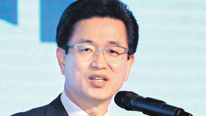 허태정 대전광역시장  “내년 대전 관광 경쟁력 최대치로 끌어올릴 것” 