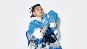 ‘마약 혐의’ 씨잼, 스윙스 품 떠났다…계약 해지