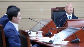 MBC·KBS·SBS 지상파, 내년 4월부터 ‘중간광고’ 가능