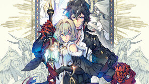 라인게임즈 게임시장 공략 본격화, 신작 10여 종 공개