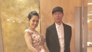 아오이 소라 임신 기사에 댓글 5200개…엄마 입장 VS 아이 입장, 팽팽