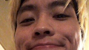 ‘마약 논란’ 씨잼, 스윙스와 결별…컴백 예고 “너네 다 X 됐어”