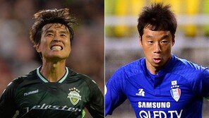 K리그 2018시즌 최다 자책골의 팀은?