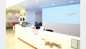 365mc, 인체 지방 재생의학 활성화 나선다