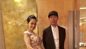 [내가 왜 떴게?] 당신도 그녀의 팬이었나요…아오이 소라, 임신 5개월