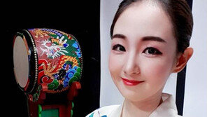 [내가 왜 떴게?] 감량의 길은 멀고 험해…오정연, 다이어트