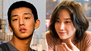 북미 평단이 주목한 ‘버닝’ 아카데미 가나?