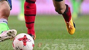 [단독] K리그, 음주운전·사고 전수조사 나선다