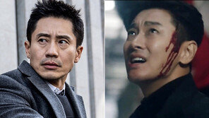 ‘나쁜형사’ 후속작 들썩, 도대체 ‘아이템’ 뭐기에…