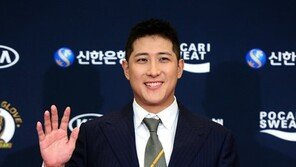 [단독] 야구선수 황재균, ‘나 혼자 산다’ 출연 확정