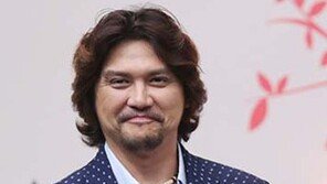 [연예뉴스 HOT3] 음주 사망사고 낸 황민 징역 4년6월