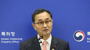 ‘지식재산 금융’ 2022년까지 2조원대로 키운다