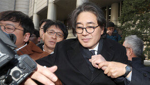 檢 “간암환자 63명 수감돼 있어… 이호진도 구속상태 치료 가능”