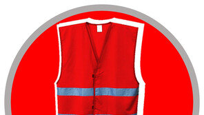 프랑스發 시위 아프리카 상륙… 이집트 ‘노란 조끼 판매 금지령’