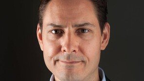 ‘화웨이 사태’ 이후 中 첨단분야 연구자들 美 여행 자제 경고받아