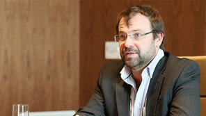 “혈액투석 때 입자 큰 독성물질 걸러내는 게 중요”