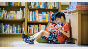 어린이 학습만화, ‘출판 한류’ 선봉에 서다