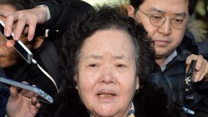 ‘이태원 살인사건’ 유족, 진범들에 손해배상 청구 끝내 패소…母 “억울”