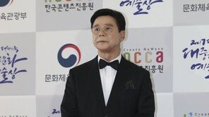 대법원, ‘양심적 병역거부’ 양지운 아들에 무죄 취지 파기 환송