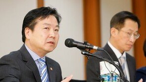 2022년까지 스마트공장 3만개…정부, ‘중소기업 제조강국’ 목표