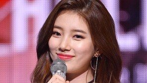 수지 측 “연예인 표현의 자유 제한 우려…원스픽쳐에 배상 못 해”