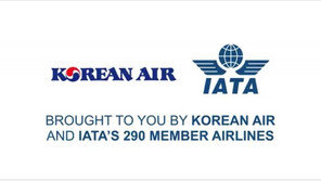 IATA “항공업계, 내년 10년 연속 성장세 전망…수요지속·저유가 힘입어”