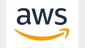 ‘아마존의 갑질’…먹통 만들었는데 “기술문의 비용 내야 해?”