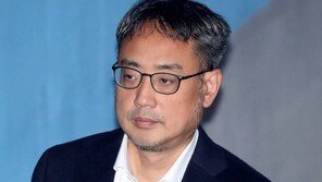 ‘태블릿PC 조작설’ 변희재 “징역 2년 1심 과해” 항소