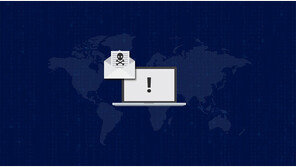 백승주 “이메일 해킹에 사용된 IP는 러시아…北과 연계 조사해야”