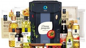 ‘대장균 논란’으로 피해 입은 대상, 설 선물세트에 ‘런천미트’ 빠진다